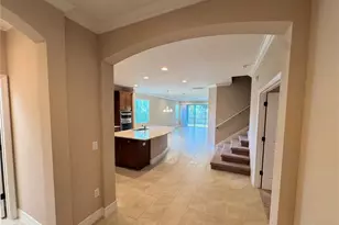 345 Villa Corte Dr, Lutz, FL 33549 - Photo 13