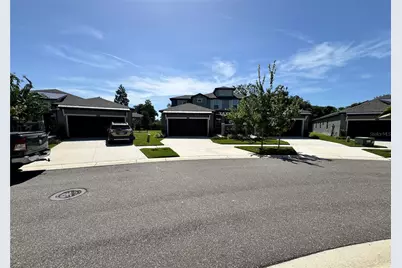 345 Villa Corte Drive, Lutz, FL 33549 - Photo 61