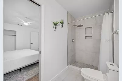 4409 W Pearl Avenue, Tampa, FL 33611 - Photo 13