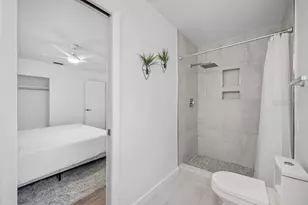 4409 W Pearl Ave, Tampa, FL 33611 - Photo 13