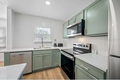 4409 W Pearl Avenue, Tampa, FL 33611 - Photo 7
