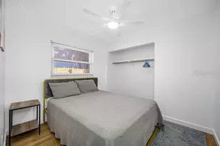 4409 W Pearl Ave, Tampa, FL 33611 - Photo 17