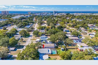 4409 W Pearl Avenue, Tampa, FL 33611 - Photo 3
