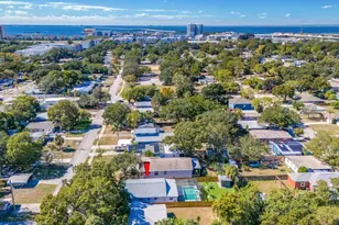 4409 W Pearl Ave, Tampa, FL 33611 - Photo 3