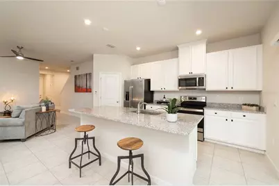 4298 Harbour Palm Drive, Holiday, FL 34691 - Photo 13