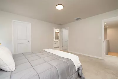 4298 Harbour Palm Drive, Holiday, FL 34691 - Photo 21