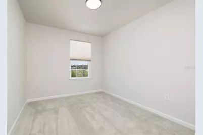 4298 Harbour Palm Drive, Holiday, FL 34691 - Photo 23