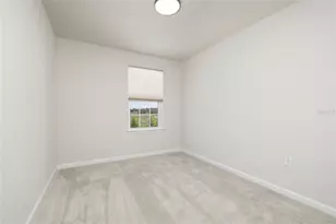 4298 Harbour Palm Dr, Holiday, FL 34691 - Photo 23