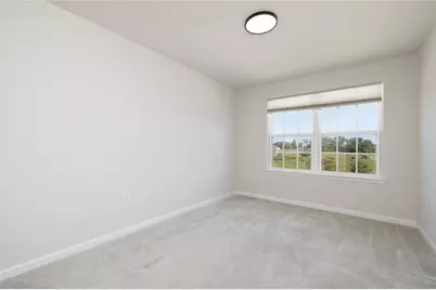 4298 Harbour Palm Drive, Holiday, FL 34691 - Photo 25