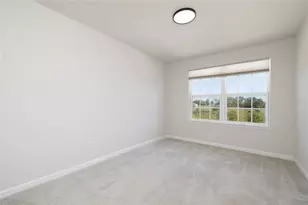 4298 Harbour Palm Dr, Holiday, FL 34691 - Photo 25