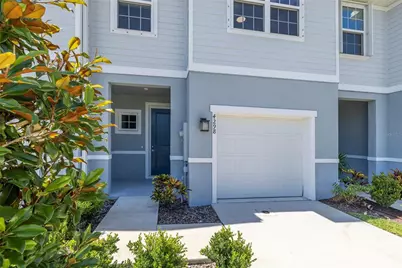 4298 Harbour Palm Drive, Holiday, FL 34691 - Photo 3