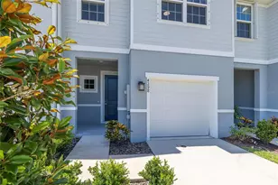4298 Harbour Palm Dr, Holiday, FL 34691 - Photo 3