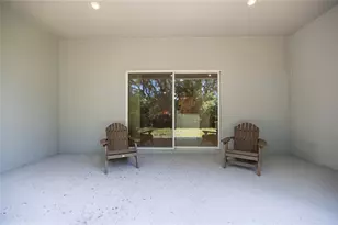 4298 Harbour Palm Dr, Holiday, FL 34691 - Photo 31