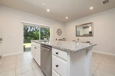 4298 Harbour Palm Drive, Holiday, FL 34691 - Photo 17