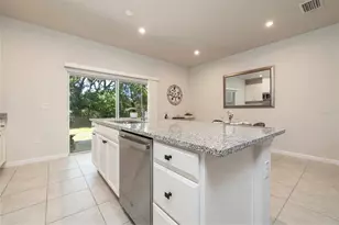 4298 Harbour Palm Dr, Holiday, FL 34691 - Photo 17