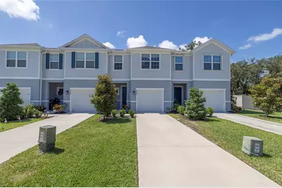 4298 Harbour Palm Drive, Holiday, FL 34691 - Photo 33