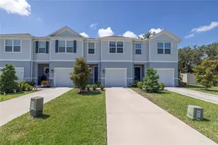 4298 Harbour Palm Dr, Holiday, FL 34691 - Photo 33