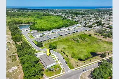 4298 Harbour Palm Drive, Holiday, FL 34691 - Photo 35