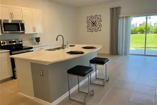 8500 Lunar Skye St, Sarasota, FL 34241 - Photo 9