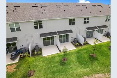 8500 Lunar Skye Street, Sarasota, FL 34241 - Photo 27