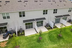 8500 Lunar Skye St, Sarasota, FL 34241 - Photo 27
