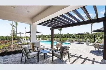 8500 Lunar Skye Street, Sarasota, FL 34241 - Photo 5