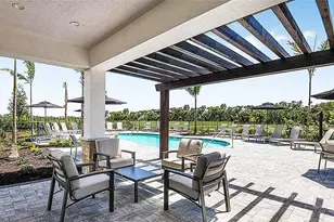 8500 Lunar Skye St, Sarasota, FL 34241 - Photo 5