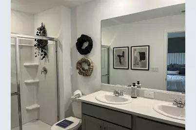 8500 Lunar Skye Street, Sarasota, FL 34241 - Photo 21
