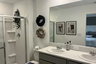 8500 Lunar Skye St, Sarasota, FL 34241 - Photo 21