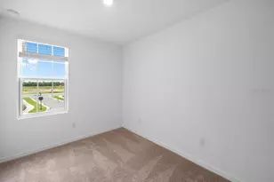 8500 Lunar Skye St, Sarasota, FL 34241 - Photo 23