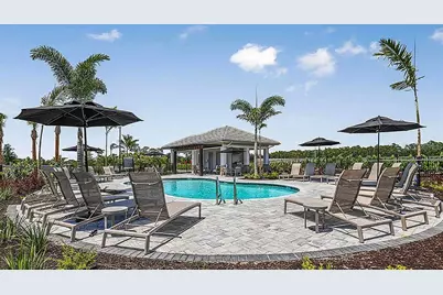 8500 Lunar Skye Street, Sarasota, FL 34241 - Photo 3