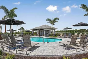 8500 Lunar Skye St, Sarasota, FL 34241 - Photo 3