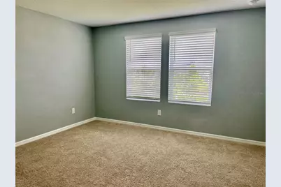 8500 Lunar Skye Street, Sarasota, FL 34241 - Photo 29