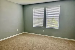 8500 Lunar Skye St, Sarasota, FL 34241 - Photo 29