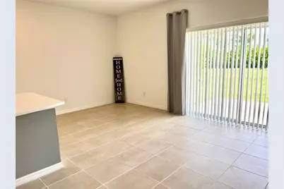 8500 Lunar Skye Street, Sarasota, FL 34241 - Photo 11