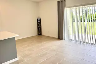 8500 Lunar Skye St, Sarasota, FL 34241 - Photo 11