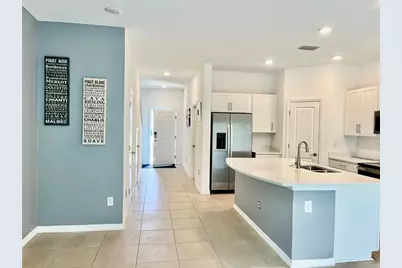 8500 Lunar Skye Street, Sarasota, FL 34241 - Photo 13