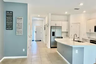 8500 Lunar Skye St, Sarasota, FL 34241 - Photo 13