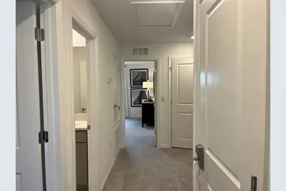 8500 Lunar Skye Street, Sarasota, FL 34241 - Photo 25