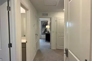 8500 Lunar Skye St, Sarasota, FL 34241 - Photo 25