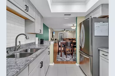 14466 Reuter Strasse Circle #501, Tampa, FL 33613 - Photo 7