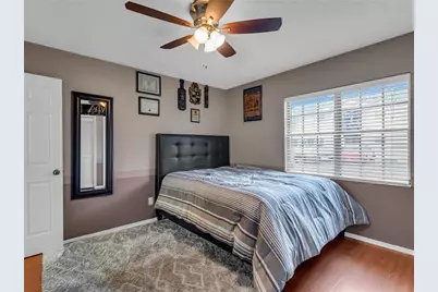14466 Reuter Strasse Circle #501, Tampa, FL 33613 - Photo 15