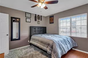 14466 Reuter Strasse Cir, Tampa, FL 33613 - Photo 15