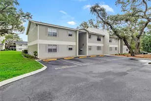 14466 Reuter Strasse Cir, Tampa, FL 33613 - Photo 1