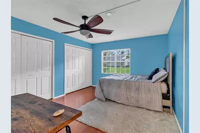 14466 Reuter Strasse Circle #501, Tampa, FL 33613 - Photo 11