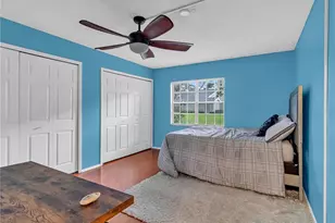 14466 Reuter Strasse Cir, Tampa, FL 33613 - Photo 11