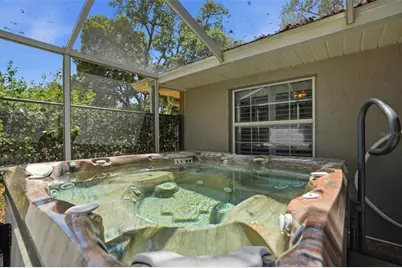 15620 Hays Road, Spring Hill, FL 34610 - Photo 39