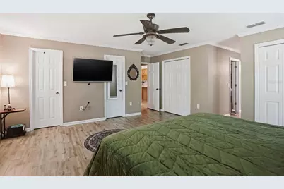 15620 Hays Road, Spring Hill, FL 34610 - Photo 27