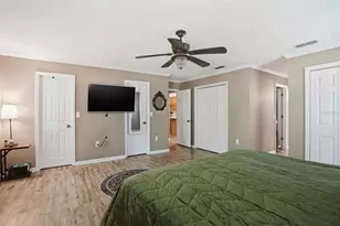 15620 Hays Rd, Spring Hill, FL 34610 - Photo 27