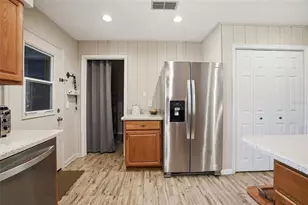 15620 Hays Rd, Spring Hill, FL 34610 - Photo 15